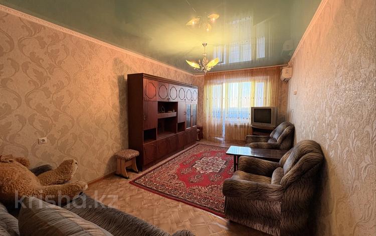 2-комнатная квартира · 49 м² · 3/5 этаж, Бауыржана Момышулы 42 за ~ 13.5 млн ₸ в Экибастузе — фото 33