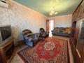 2-комнатная квартира · 49 м² · 3/5 этаж, Бауыржана Момышулы 42 за ~ 13.5 млн ₸ в Экибастузе — фото 2