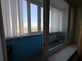 2-комнатная квартира · 49 м² · 3/5 этаж, Бауыржана Момышулы 42 за ~ 13.5 млн ₸ в Экибастузе — фото 3