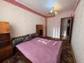 2-комнатная квартира · 49 м² · 3/5 этаж, Бауыржана Момышулы 42 за ~ 13.5 млн ₸ в Экибастузе — фото 5