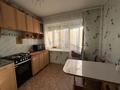 2-комнатная квартира · 49 м² · 3/5 этаж, Бауыржана Момышулы 42 за ~ 13.5 млн ₸ в Экибастузе — фото 9
