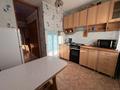 2-комнатная квартира · 49 м² · 3/5 этаж, Бауыржана Момышулы 42 за ~ 13.5 млн ₸ в Экибастузе — фото 10