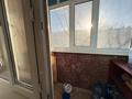 2-комнатная квартира · 49 м² · 3/5 этаж, Бауыржана Момышулы 42 за ~ 13.5 млн ₸ в Экибастузе — фото 11
