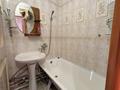 2-комнатная квартира · 49 м² · 3/5 этаж, Бауыржана Момышулы 42 за ~ 13.5 млн ₸ в Экибастузе — фото 12