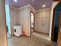 2-комнатная квартира · 49 м² · 3/5 этаж, Бауыржана Момышулы 42 за ~ 13.5 млн ₸ в Экибастузе — фото 15