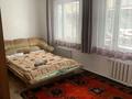 Отдельный дом • 4 комнаты • 111.2 м² • 6.8 сот., мкр Дархан, Ахметова 39 за 50 млн 〒 в Алматы, Алатауский р-н — фото 6