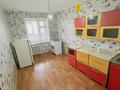 1-бөлмелі пәтер · 42 м² · 4/10 қабат, Джамбула 40/1 — Автопарк, бағасы: 12 млн ₸ в Уральске