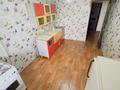 1-бөлмелі пәтер · 42 м² · 4/10 қабат, Джамбула 40/1 — Автопарк, бағасы: 12 млн ₸ в Уральске — фото 2