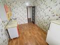1-бөлмелі пәтер · 42 м² · 4/10 қабат, Джамбула 40/1 — Автопарк, бағасы: 12 млн ₸ в Уральске — фото 3