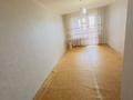 1-бөлмелі пәтер · 42 м² · 4/10 қабат, Джамбула 40/1 — Автопарк, бағасы: 12 млн ₸ в Уральске — фото 4
