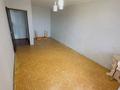 1-бөлмелі пәтер · 42 м² · 4/10 қабат, Джамбула 40/1 — Автопарк, бағасы: 12 млн ₸ в Уральске — фото 5