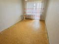 1-бөлмелі пәтер · 42 м² · 4/10 қабат, Джамбула 40/1 — Автопарк, бағасы: 12 млн ₸ в Уральске — фото 6