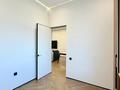 3-бөлмелі пәтер · 55 м² · 10/12 қабат, Сейфуллина 499/131, бағасы: 56 млн ₸ в Алматы, Алмалинский р-н — фото 3