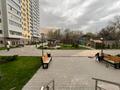 4-бөлмелі пәтер · 95 м² · 16/17 қабат, Навои 9/1, бағасы: 78 млн ₸ в Алматы, Ауэзовский р-н — фото 11
