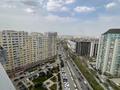 4-бөлмелі пәтер · 95 м² · 16/17 қабат, Навои 9/1, бағасы: 78 млн ₸ в Алматы, Ауэзовский р-н — фото 18