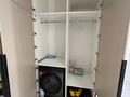 4-бөлмелі пәтер · 95 м² · 16/17 қабат, Навои 9/1, бағасы: 78 млн ₸ в Алматы, Ауэзовский р-н — фото 26