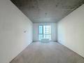 2-комнатная квартира · 69.85 м² · 5/12 этаж, Мухамедханова — БЕЗ КОМИССИИ ДЛЯ ПОКУПАТЕЛЯ за 61.5 млн ₸ в Астане, Нура р-н