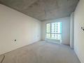 2-комнатная квартира · 69.85 м² · 5/12 этаж, Мухамедханова — БЕЗ КОМИССИИ ДЛЯ ПОКУПАТЕЛЯ за 61.5 млн ₸ в Астане, Нура р-н — фото 3