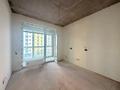 2-комнатная квартира · 69.85 м² · 5/12 этаж, Мухамедханова — БЕЗ КОМИССИИ ДЛЯ ПОКУПАТЕЛЯ за 61.5 млн ₸ в Астане, Нура р-н — фото 5