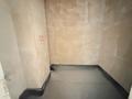 2-комнатная квартира · 69.85 м² · 5/12 этаж, Мухамедханова — БЕЗ КОМИССИИ ДЛЯ ПОКУПАТЕЛЯ за 61.5 млн ₸ в Астане, Нура р-н — фото 9