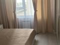 3-комнатная квартира · 90 м² · 2/12 этаж, мкр Нурсат 2, Аргынбекова 29/4 к4 — Шаяхметов за 400 000 ₸ в Шымкенте, Каратауский р-н — фото 5