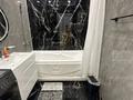 3-комнатная квартира · 90 м² · 2/12 этаж, мкр Нурсат 2, Аргынбекова 29/4 к4 — Шаяхметов за 400 000 ₸ в Шымкенте, Каратауский р-н — фото 6