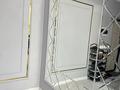3-комнатная квартира · 90 м² · 2/12 этаж, мкр Нурсат 2, Аргынбекова 29/4 к4 — Шаяхметов за 400 000 ₸ в Шымкенте, Каратауский р-н — фото 7