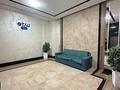 3-комнатная квартира · 90 м² · 2/12 этаж, мкр Нурсат 2, Аргынбекова 29/4 к4 — Шаяхметов за 400 000 ₸ в Шымкенте, Каратауский р-н — фото 8