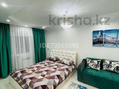 1-бөлмелі пәтер · 32 м² · 3 қабат, Абылай хана 27 — Ташкентская, бағасы: 15 000 ₸ в Алматы, Алмалинский р-н