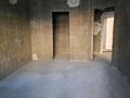 1-комнатная квартира · 46.4 м² · 3/9 этаж, мкр. Алтын орда, Пр.Молдагуловой 66Б за 18.2 млн 〒 в Актобе — фото 11