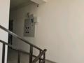 1-комнатная квартира · 46.4 м² · 3/9 этаж, мкр. Алтын орда, Пр.Молдагуловой 66Б за 18.2 млн 〒 в Актобе — фото 17
