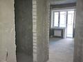 1-комнатная квартира · 46.4 м² · 3/9 этаж, мкр. Алтын орда, Пр.Молдагуловой 66Б за 18.2 млн 〒 в Актобе — фото 18
