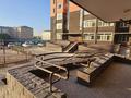 1-комнатная квартира · 46.4 м² · 3/9 этаж, мкр. Алтын орда, Пр.Молдагуловой 66Б за 18.2 млн 〒 в Актобе — фото 20