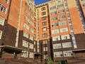 1-комнатная квартира · 46.4 м² · 3/9 этаж, мкр. Алтын орда, Пр.Молдагуловой 66Б за 18.2 млн 〒 в Актобе — фото 21