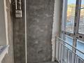 1-комнатная квартира · 46.4 м² · 3/9 этаж, мкр. Алтын орда, Пр.Молдагуловой 66Б за 18.2 млн 〒 в Актобе — фото 5