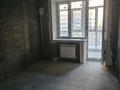 1-комнатная квартира · 46.4 м² · 3/9 этаж, мкр. Алтын орда, Пр.Молдагуловой 66Б за 18.2 млн 〒 в Актобе — фото 7