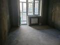 1-комнатная квартира · 46.4 м² · 3/9 этаж, мкр. Алтын орда, Пр.Молдагуловой 66Б за 18.2 млн 〒 в Актобе — фото 8