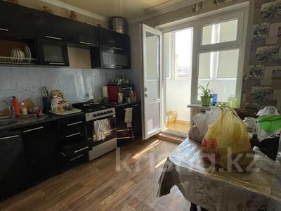3-комнатная квартира · 70 м² · 5/5 этаж, Алдабергенова за 22 млн ₸ в Талдыкоргане, мкр Жана Гарышкер
