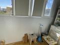 3-комнатная квартира · 70 м² · 5/5 этаж, Алдабергенова за 22 млн ₸ в Талдыкоргане, мкр Жана Гарышкер — фото 10