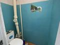 3-комнатная квартира · 70 м² · 5/5 этаж, Алдабергенова за 22 млн ₸ в Талдыкоргане, мкр Жана Гарышкер — фото 11