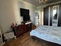 3-комнатная квартира · 70 м² · 5/5 этаж, Алдабергенова за 22 млн ₸ в Талдыкоргане, мкр Жана Гарышкер — фото 3
