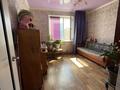 3-комнатная квартира · 70 м² · 5/5 этаж, Алдабергенова за 22 млн ₸ в Талдыкоргане, мкр Жана Гарышкер — фото 6
