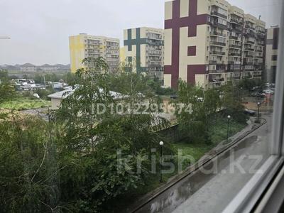 1-бөлмелі пәтер · 40.3 м² · 3/9 қабат, Асыл Арман, бағасы: 20 млн ₸ в Иргели