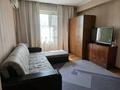 1-бөлмелі пәтер · 40.3 м² · 3/9 қабат, Асыл Арман, бағасы: 20 млн ₸ в Иргели — фото 4