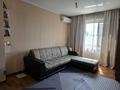 1-бөлмелі пәтер · 40.3 м² · 3/9 қабат, Асыл Арман, бағасы: 20 млн ₸ в Иргели — фото 5