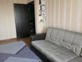 1-бөлмелі пәтер · 40.3 м² · 3/9 қабат, Асыл Арман, бағасы: 20 млн ₸ в Иргели — фото 6