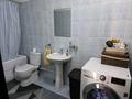 1-бөлмелі пәтер · 40.3 м² · 3/9 қабат, Асыл Арман, бағасы: 20 млн ₸ в Иргели — фото 7