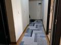 1-бөлмелі пәтер · 40.3 м² · 3/9 қабат, Асыл Арман, бағасы: 20 млн ₸ в Иргели — фото 8