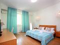 2-комнатная квартира · 75 м² · 13/14 этаж, Навои 68 за 22 988 ₸ в Алматы — фото 4