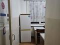 3-комнатная квартира · 48 м² · 4/5 этаж, Назарбаева за 15.6 млн ₸ в Петропавловске — фото 6